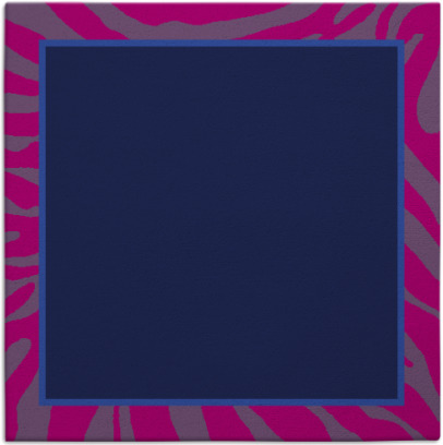 kuwi rug - item 1038546