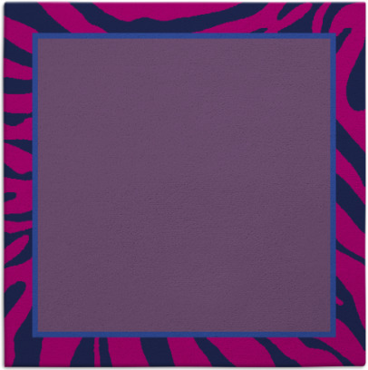 kuwi rug - item 1038548