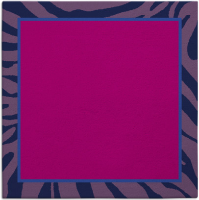 kuwi rug - item 1038549