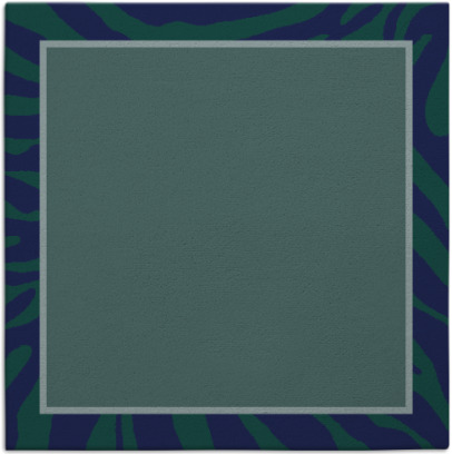 kuwi rug - item 1038551