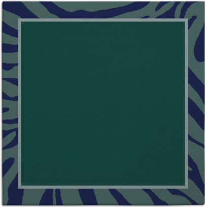 kuwi rug - item 1038552