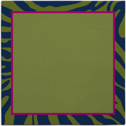 kuwi rug - item 1038555