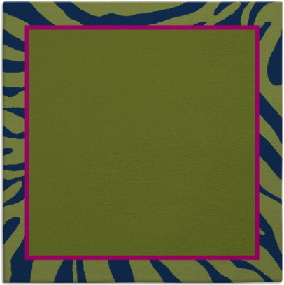 kuwi rug - item 1038556