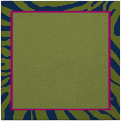 kuwi rug - item 1038557