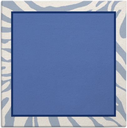 kuwi rug - item 1038558