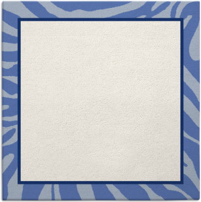 kuwi rug - item 1038559