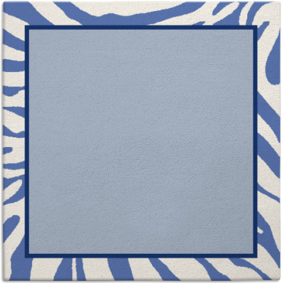 kuwi rug - item 1038560