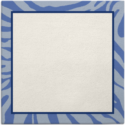 kuwi rug - item 1038561