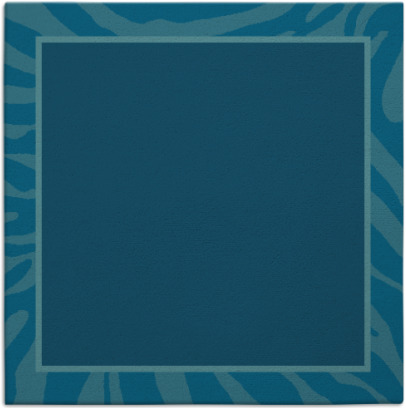 kuwi rug - item 1038562