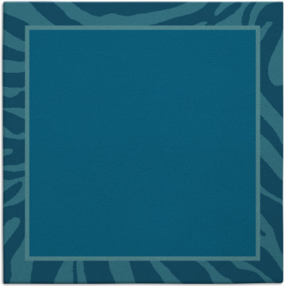 kuwi rug - item 1038563