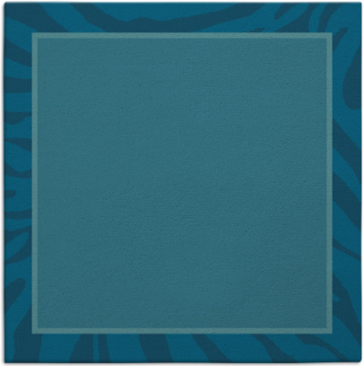 kuwi rug - item 1038564