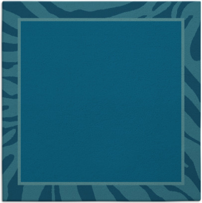 kuwi rug - item 1038565