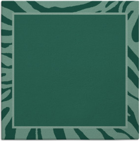 Kuwi Rug