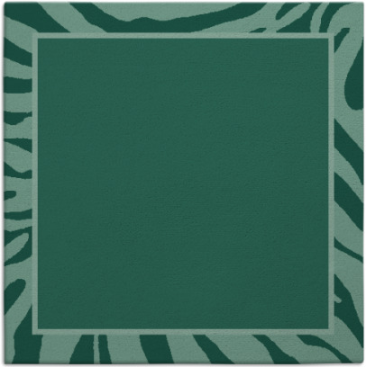 kuwi rug - item 1038566