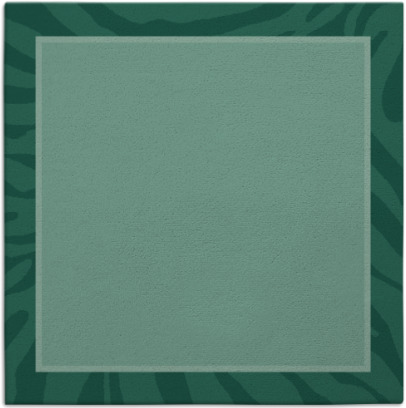 kuwi rug - item 1038567