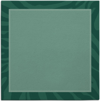 kuwi rug - item 1038569