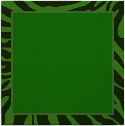 kuwi rug - item 1038570