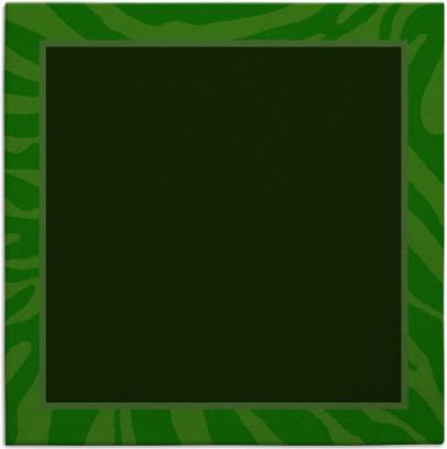 kuwi rug - item 1038571