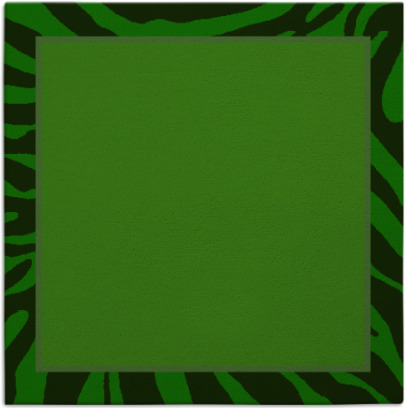 kuwi rug - item 1038572