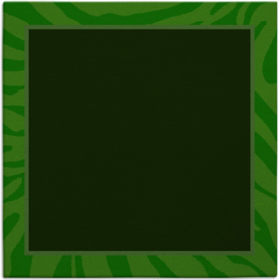 kuwi rug - item 1038573