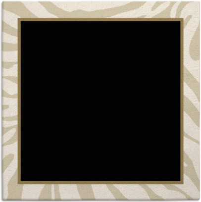 kuwi rug - item 1038575