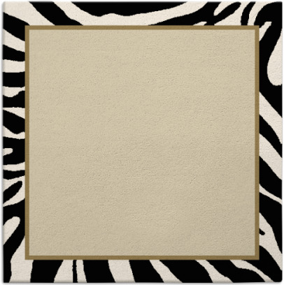 kuwi rug - item 1038576