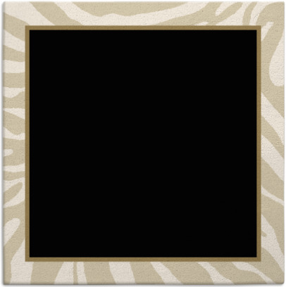 kuwi rug - item 1038577