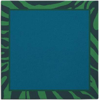 kuwi rug - item 1038578