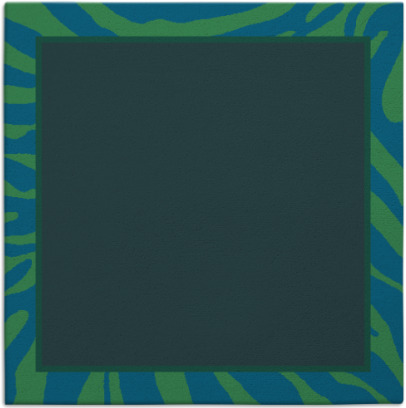 kuwi rug - item 1038579