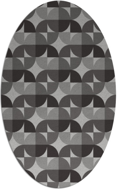 expression rug - item 103858