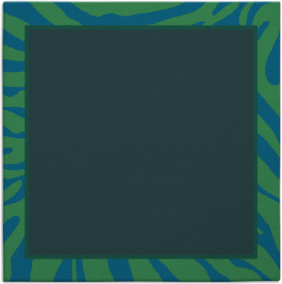 kuwi rug - item 1038581