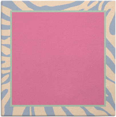 kuwi rug - item 1038583