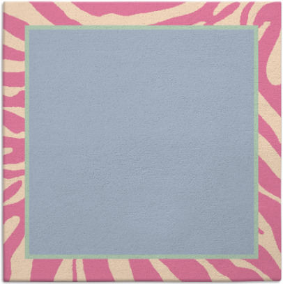 kuwi rug - item 1038584