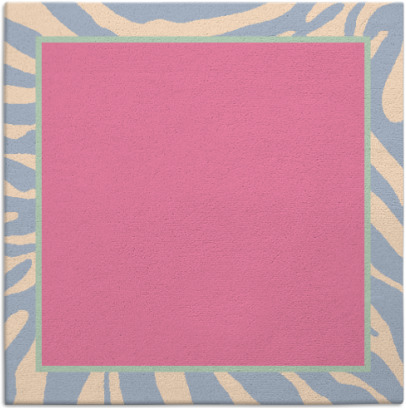 kuwi rug - item 1038585