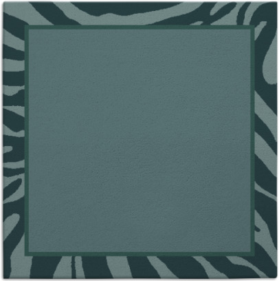 kuwi rug - item 1038586