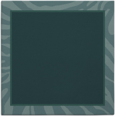 kuwi rug - item 1038587