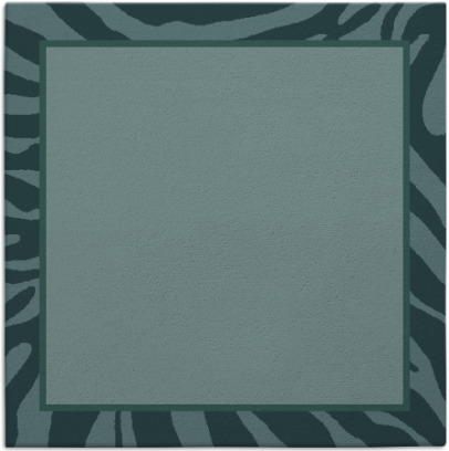 kuwi rug - item 1038588