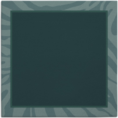 kuwi rug - item 1038589