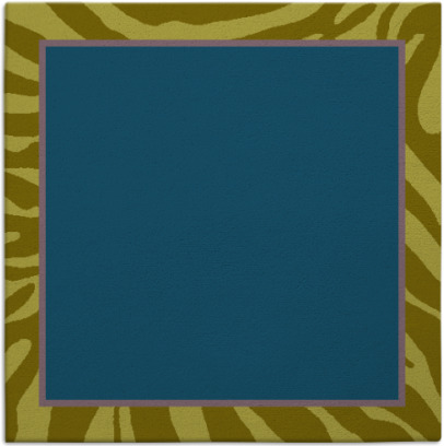 kuwi rug - item 1038590