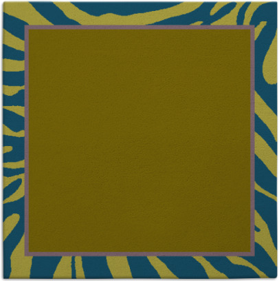 kuwi rug - item 1038591