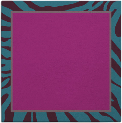 kuwi rug - item 1038595