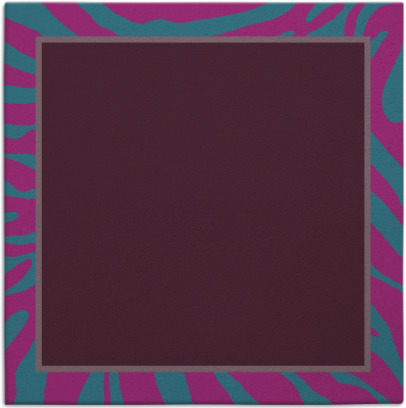 kuwi rug - item 1038596