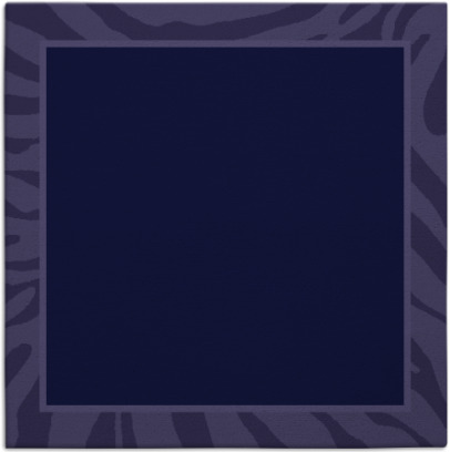 kuwi rug - item 1038598