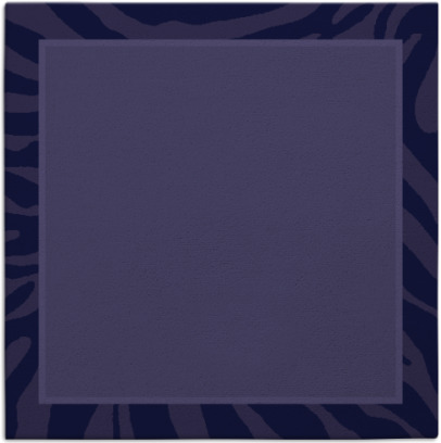 kuwi rug - item 1038599