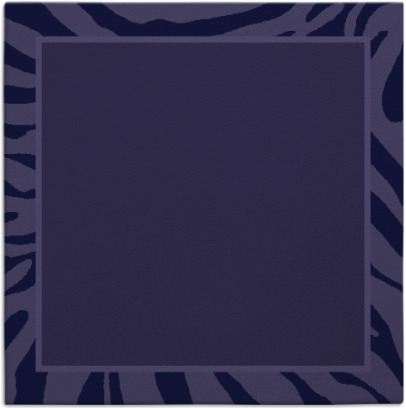 kuwi rug - item 1038600