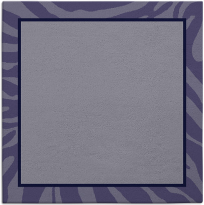 kuwi rug - item 1038602