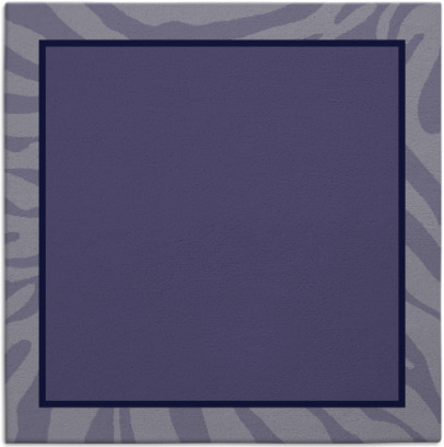 kuwi rug - item 1038603