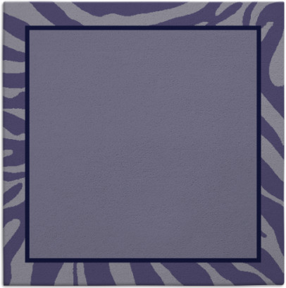 kuwi rug - item 1038604