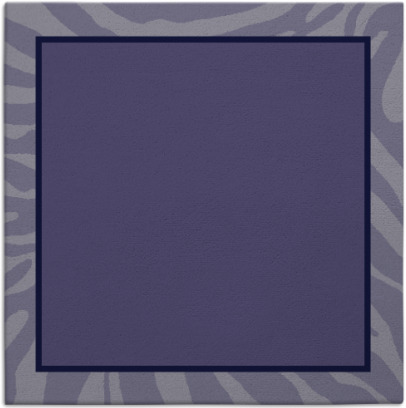 kuwi rug - item 1038605