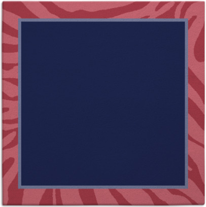 kuwi rug - item 1038606